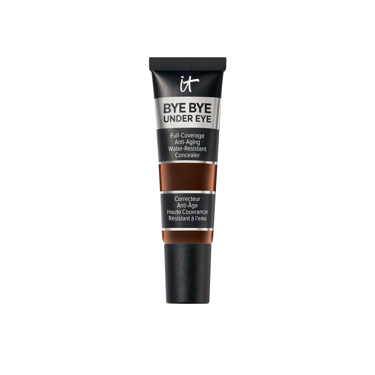 IT Cosmetics Bye Bye Under Eye Anti-Aging Full Coverage Concealer