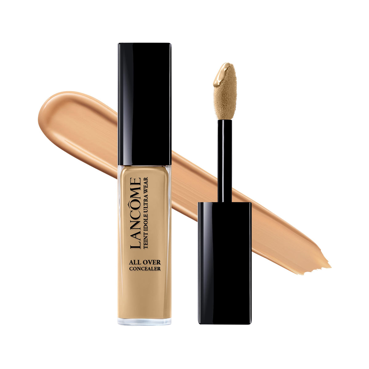 Lancôme Teint Idole Ultra Wear All Over Full Coverage Concealer