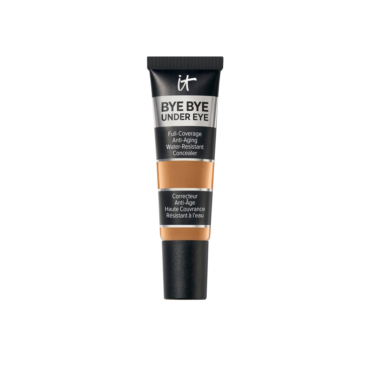 IT Cosmetics Bye Bye Under Eye Anti-Aging Full Coverage Concealer