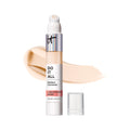 IT Cosmetics Do It All Radiant Concealer with Hydrating Multivitamin Serum