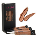 L.A. Girl Pro Conceal HD Concealer 994 Peach Corrector