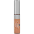 L'Oreal Paris True Match Super-blendable Concealer, Fair/Light Neutral, 0.17 Fl Oz.