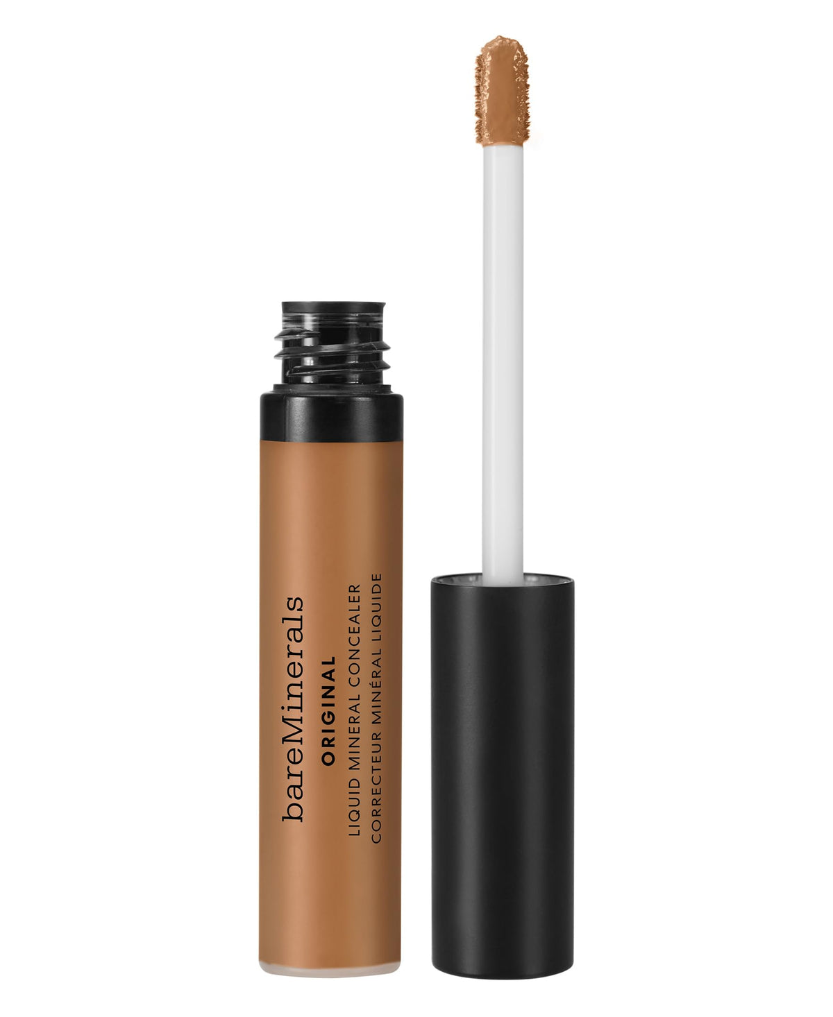 bareMinerals Original Liquid Mineral Concealer, 0.20 oz