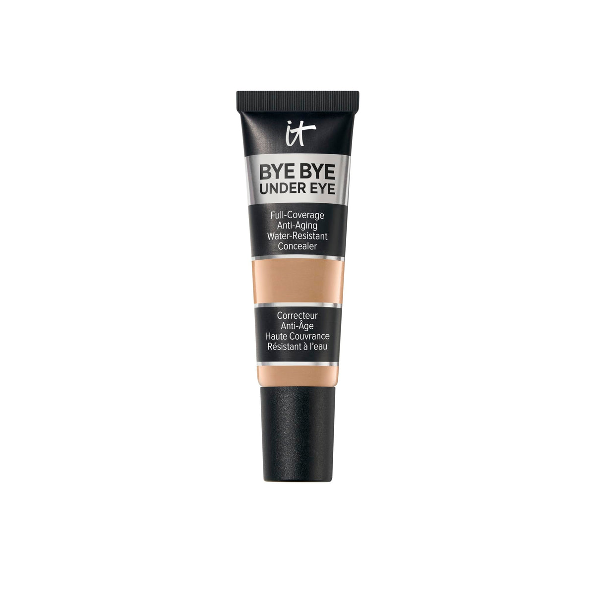IT Cosmetics Bye Bye Under Eye Anti-Aging Full Coverage Concealer