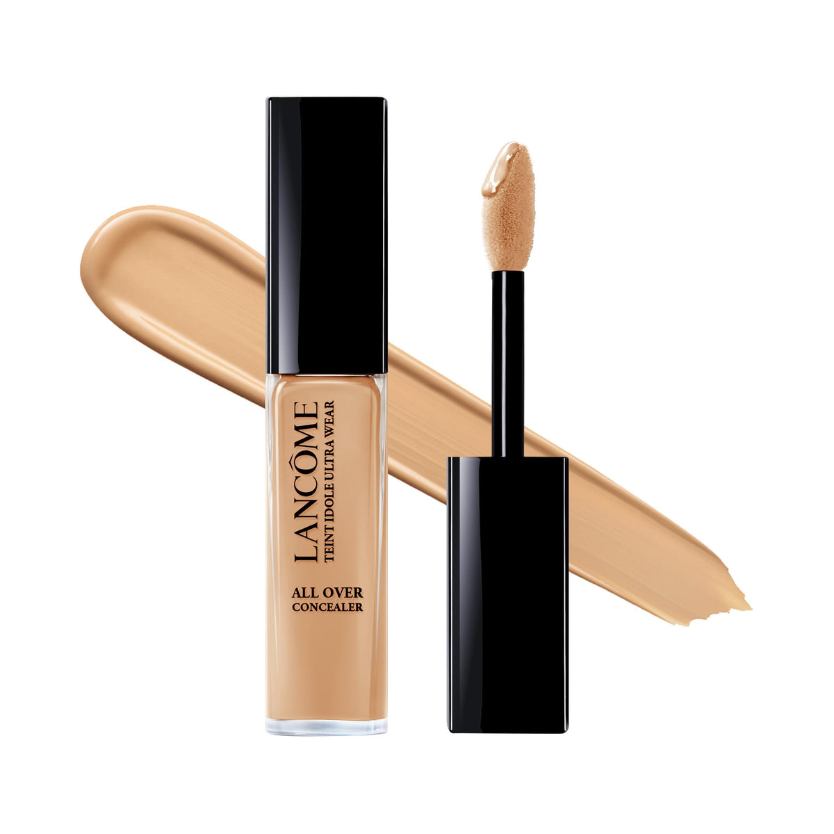 Lancôme Teint Idole Ultra Wear All Over Full Coverage Concealer
