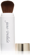 jane iredale Amazing Base Loose Mineral Powder, Luminous Foundation with SPF 20, Oil Free, Talc Free & Weightless, Vegan & Cruelty-Free Makeup