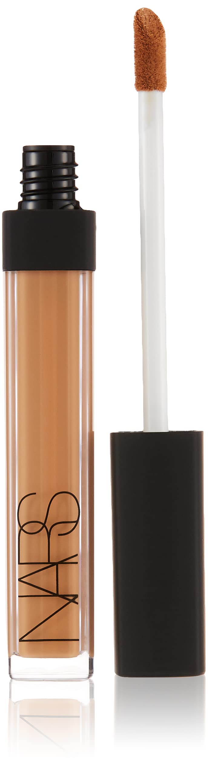NARS Radiant Creamy Concealer, Vanilla, 0.22 Ounce