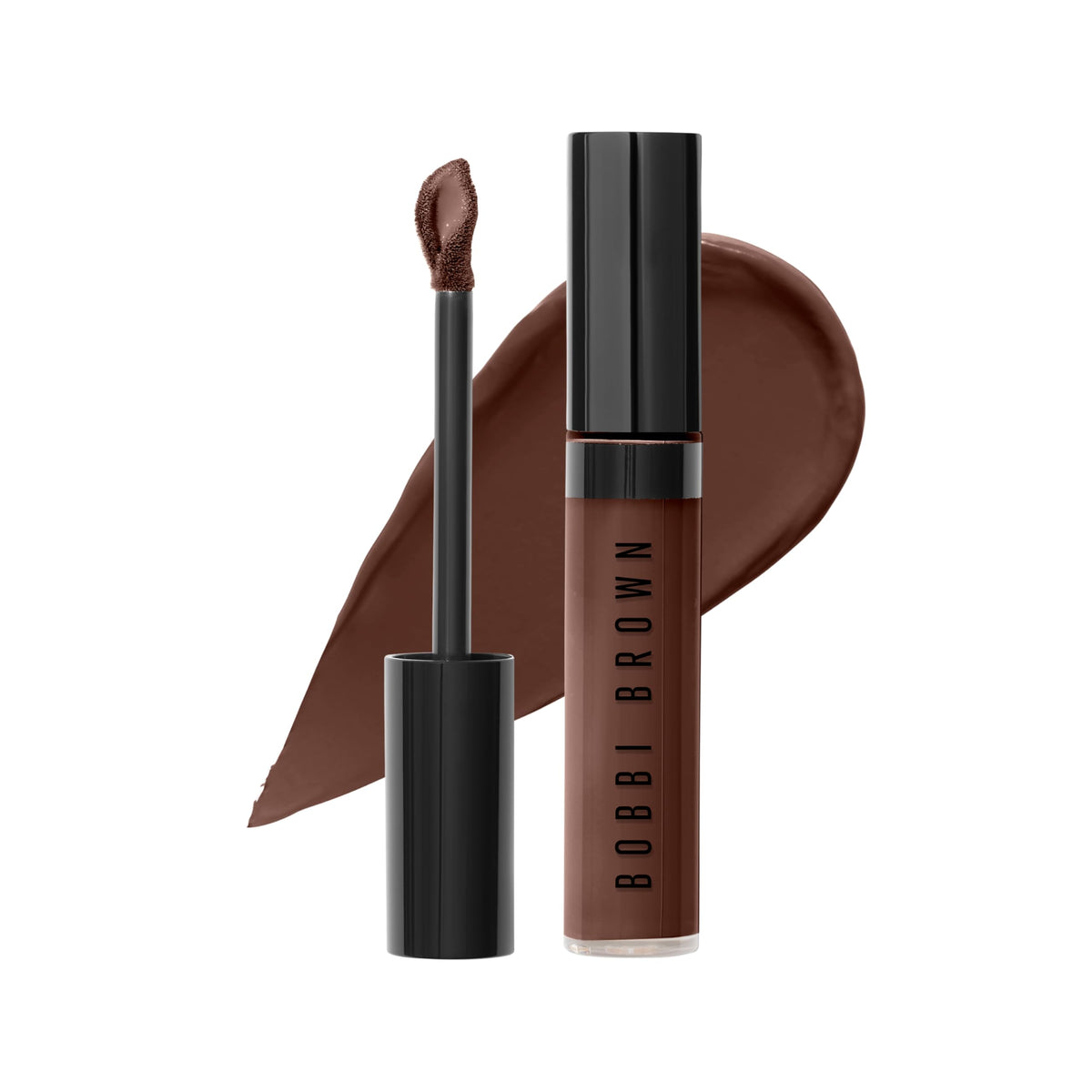 Bobbi Brown Skin Full Cover Concealer | Long-Wearing, Hydrating & Crease-Resistant Full-Coverage Concealer, 0.27 Fl Oz