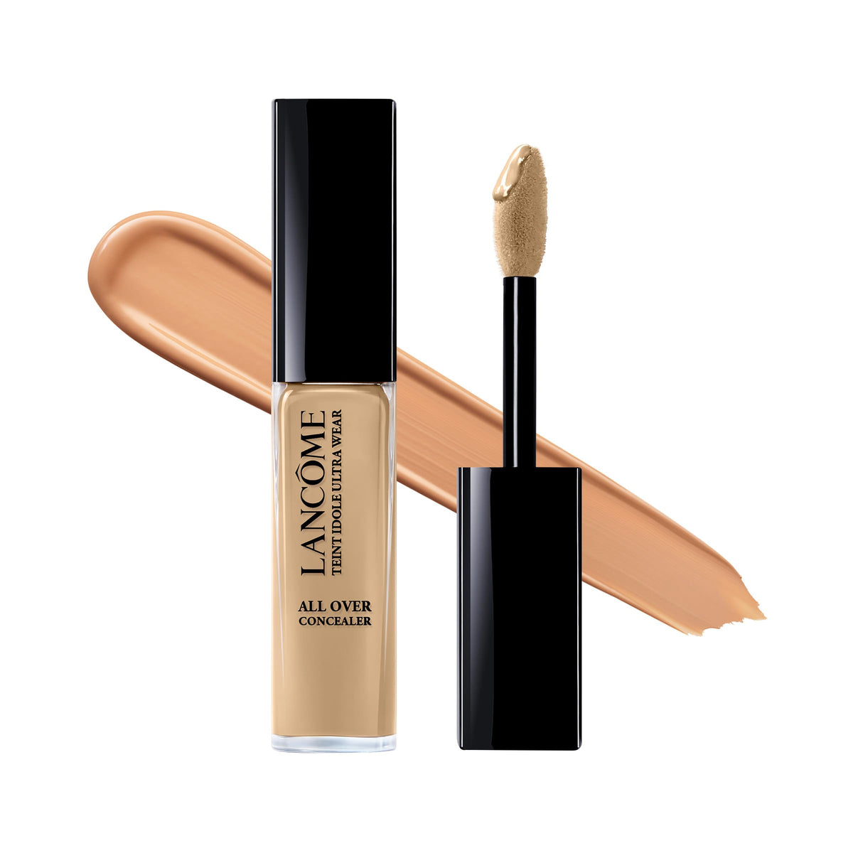 Lancôme Teint Idole Ultra Wear All Over Full Coverage Concealer