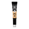 Revlon ColorStay Skin Awaken Concealer, 005 Fair, 0.27 fl oz