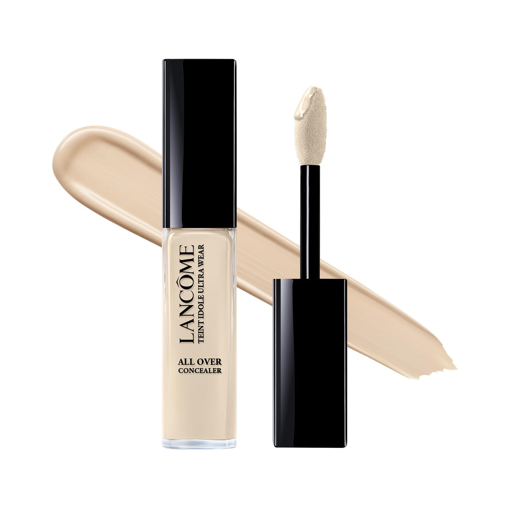 Lancôme Teint Idole Ultra Wear All Over Full Coverage Concealer