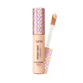 tarte shape tape creamy concealer – Full Coverage Makeup with Built-In Eye Cream, 24HR Hydrating Natural Moisturizing Matte Finish for Redness & Fine Lines, Vegan & Cruelty-Free