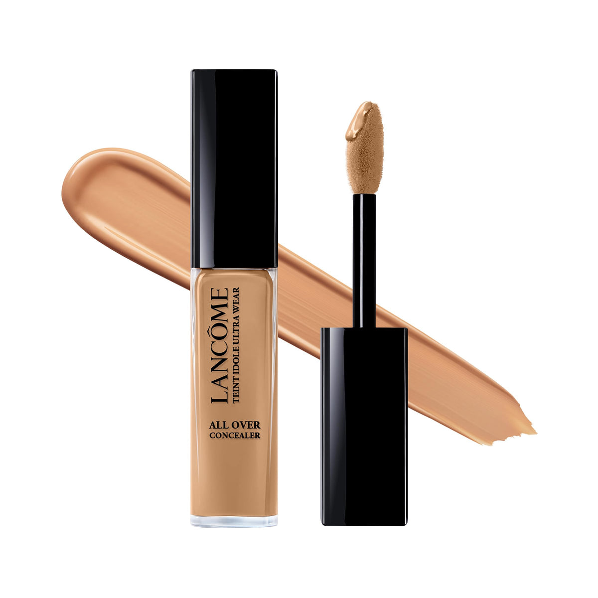 Lancôme Teint Idole Ultra Wear All Over Full Coverage Concealer