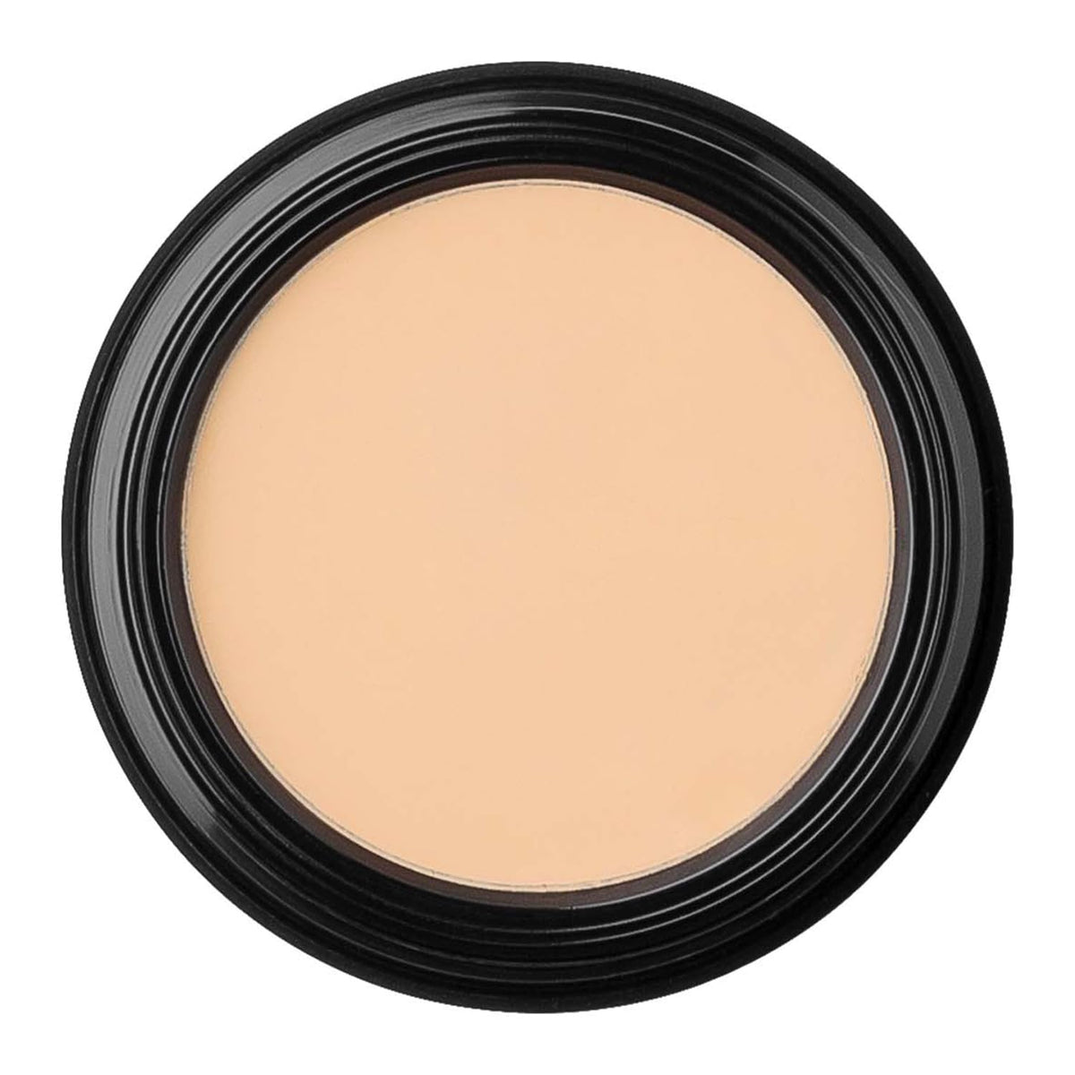 Glo Skin Beauty Oil-Free Camouflage Concealer, Full Coverage, Beige