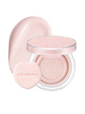 Korean Makeup Artist Cushion Highlighter (Halo Gleam)