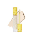 Kosas Revealer Medium Coverage Hydrating Concealer + Hyaluronic Acid, 1.5 C