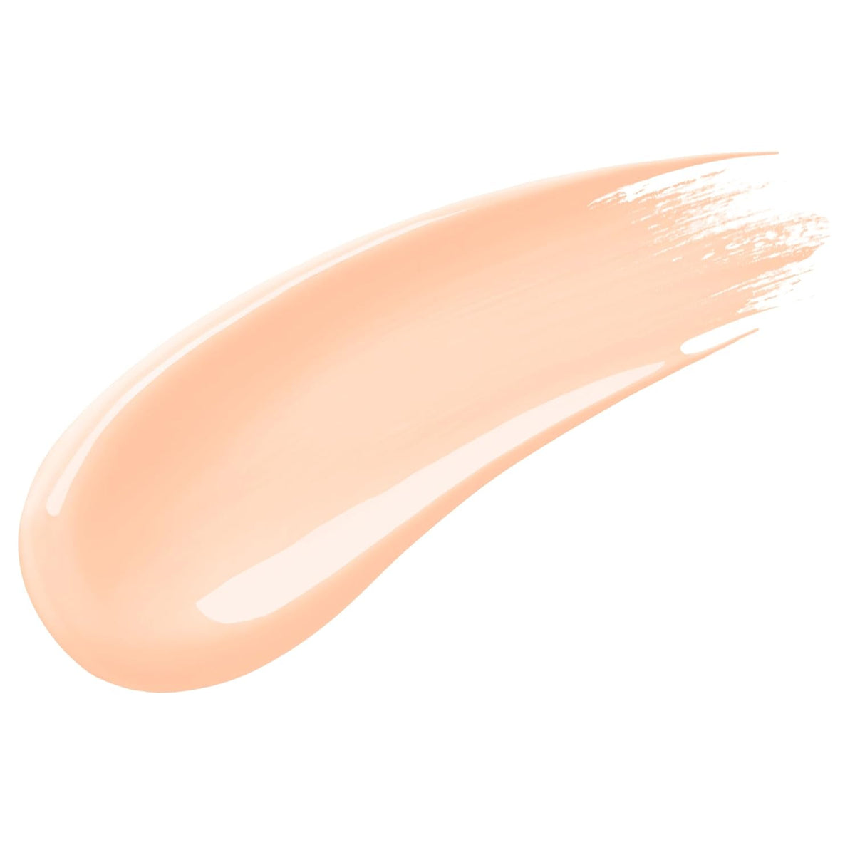 NYX PROFESSIONAL MAKEUP Wonder Snatch Concealer, Brightening, Lifting & Snatching Full Coverage Makeup Concealer with 24HR Wear, Vegan & Cruelty Free - Pale Cool