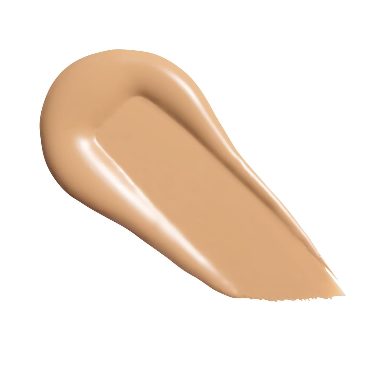 Revolution Superdewy Cushion Foundation, Medium Tan Warm