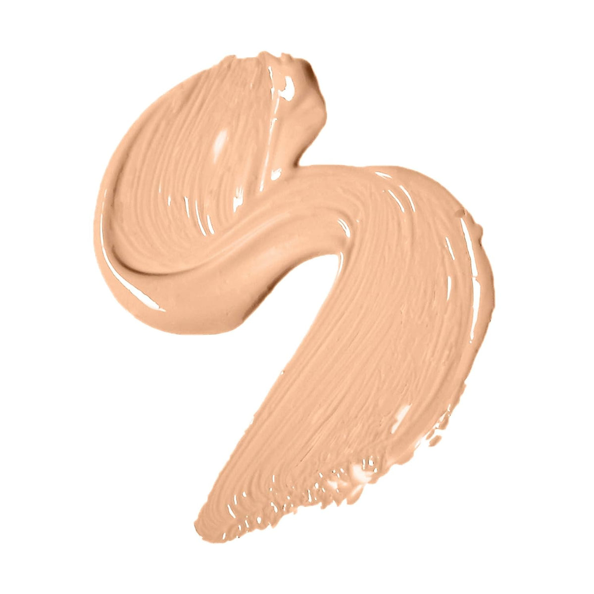 e.l.f. Hydrating Camo Concealer, Full Coverage, Light Ivory