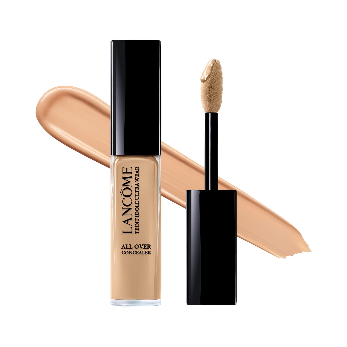 Lancôme Teint Idole Ultra Wear All Over Full Coverage Concealer