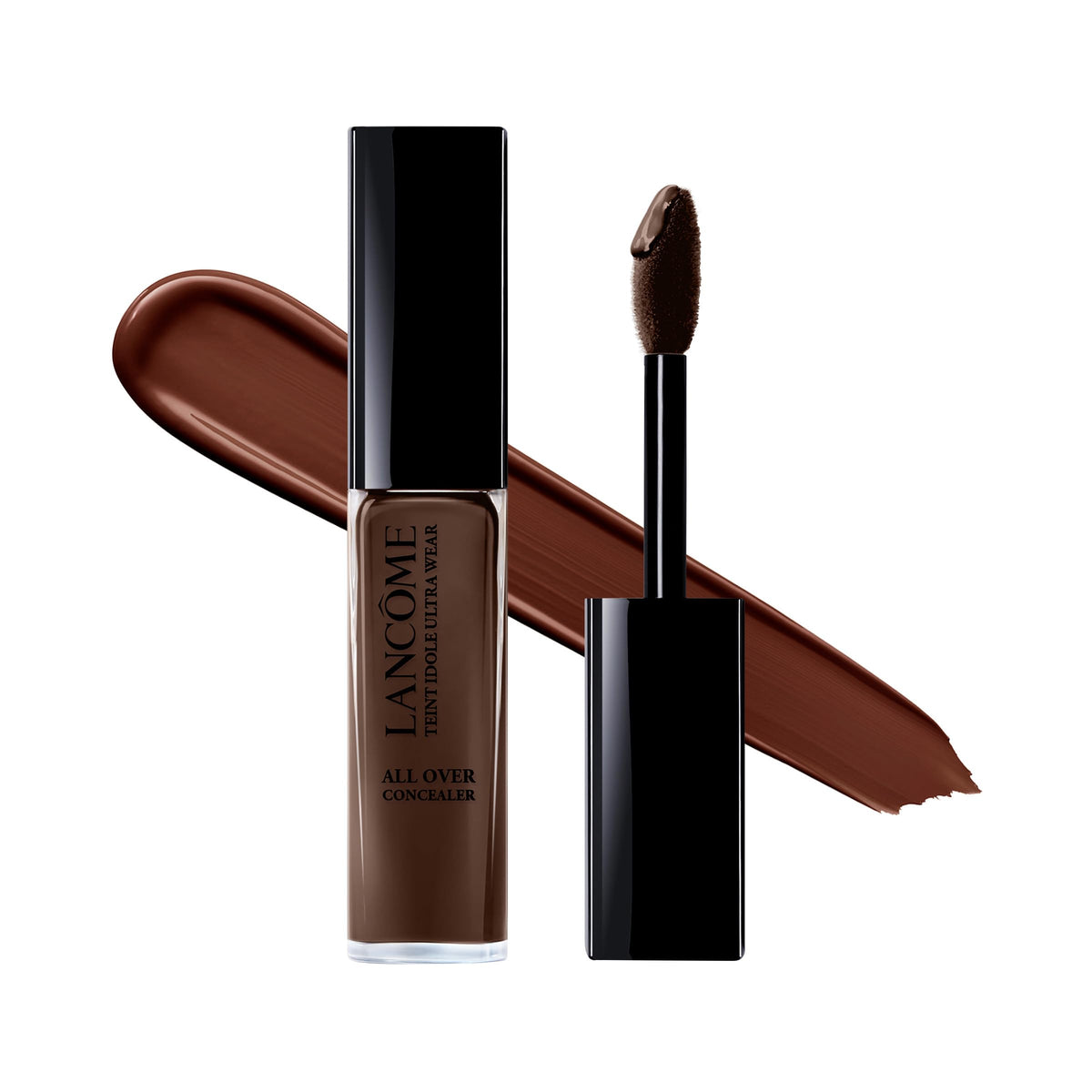 Lancôme Teint Idole Ultra Wear All Over Full Coverage Concealer