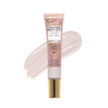 WINKY LUX Peeper Perfect Under Eye Concealer - Light, Creaseless