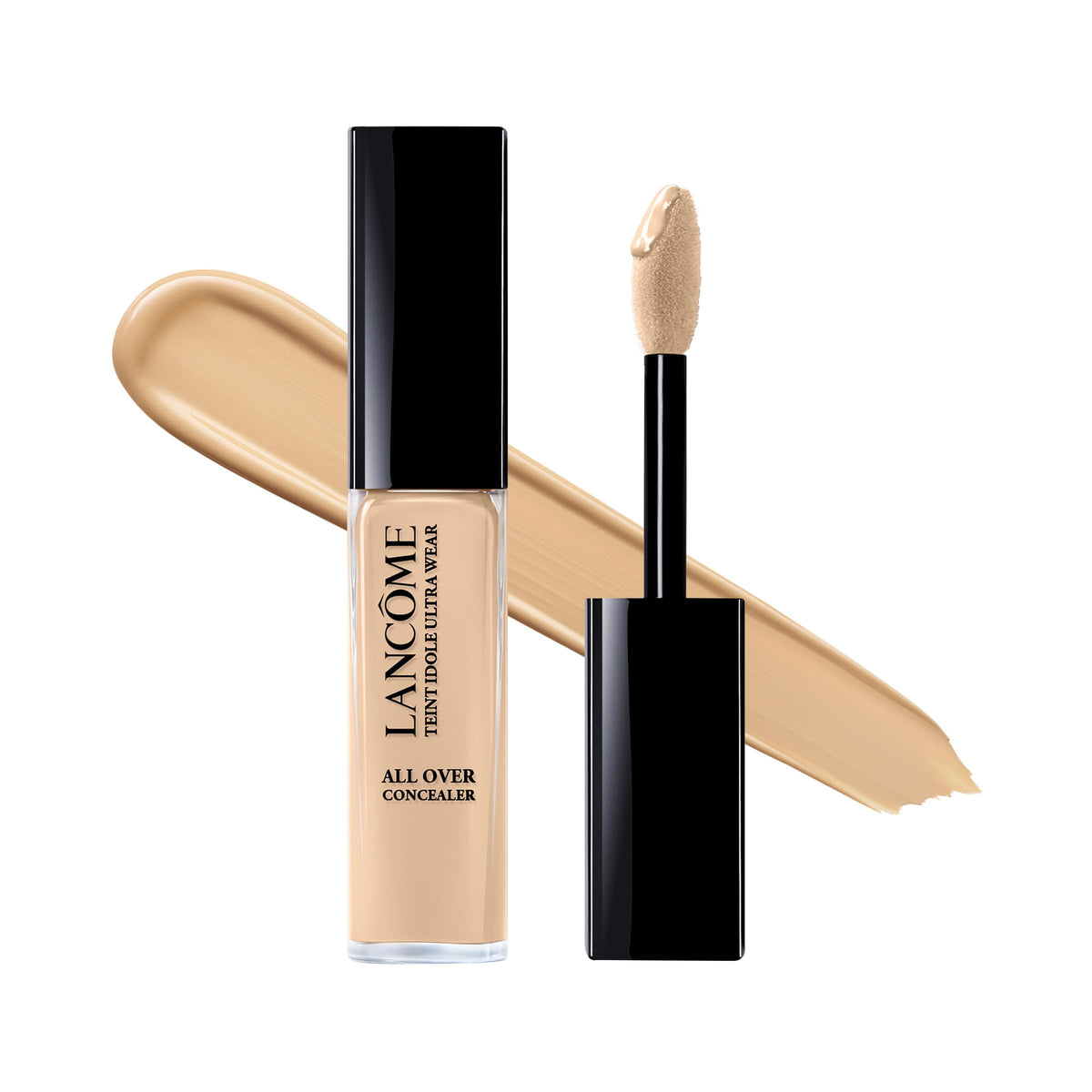 Lancôme Teint Idole Ultra Wear All Over Full Coverage Concealer