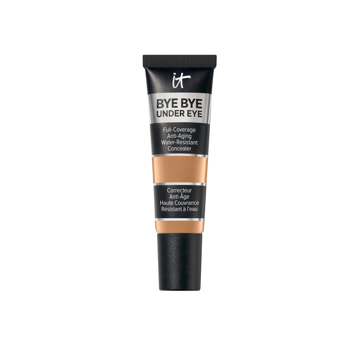 IT Cosmetics Bye Bye Under Eye Anti-Aging Full Coverage Concealer