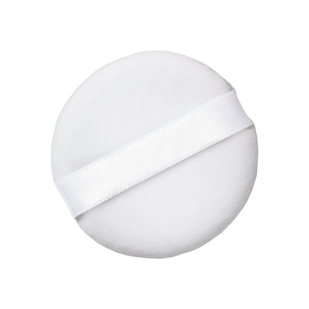Airspun Loose Setting Powder, Talc-Free, Pore Minimizer, Oil Absorbing Face Powder - Honey Beige