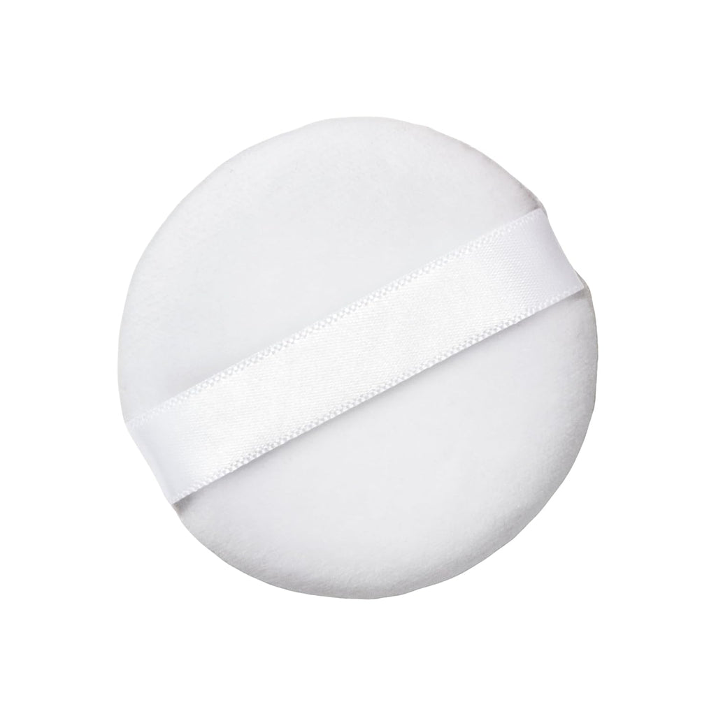 Airspun Loose Powder Translucent 2pk