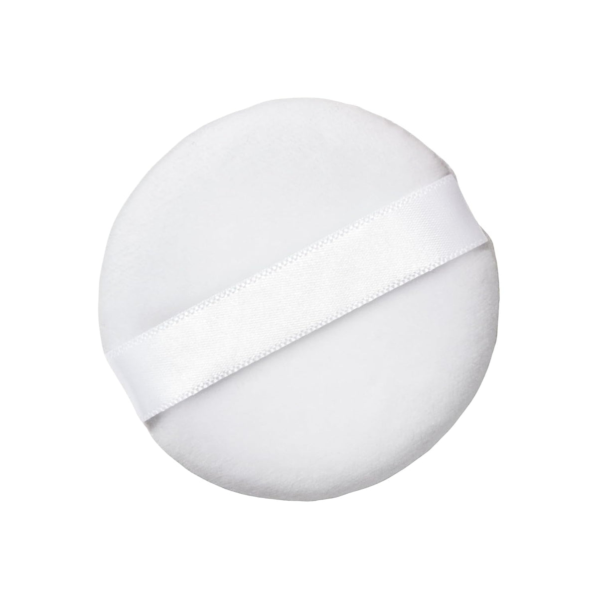 Airspun Loose Powder Translucent 2pk