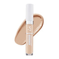 No7 Lift & Luminate Triple Action Serum Concealer, Fair, 8ml