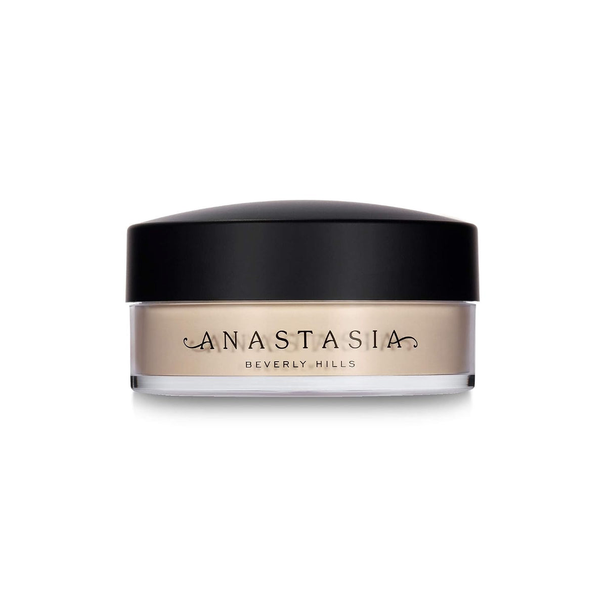 Anastasia Beverly Hills - Loose Setting Powder Matte Finish Blurring Powder