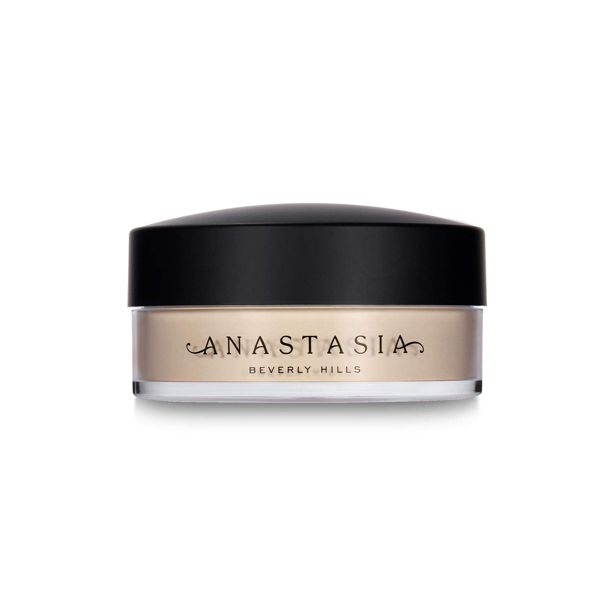 Anastasia Beverly Hills - Loose Setting Powder Matte Finish Blurring Powder