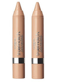 L'Oreal Paris True Match Super Blendable Crayon Concealer, Light/Medium Neutral, 0.1 oz.