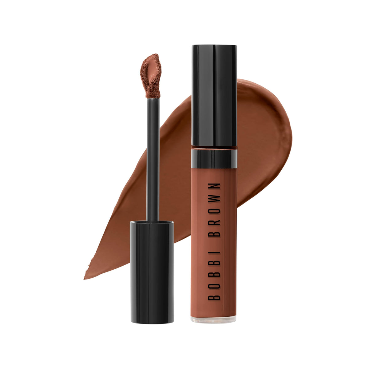 Bobbi Brown Skin Full Cover Concealer | Long-Wearing, Hydrating & Crease-Resistant Full-Coverage Concealer, 0.27 Fl Oz