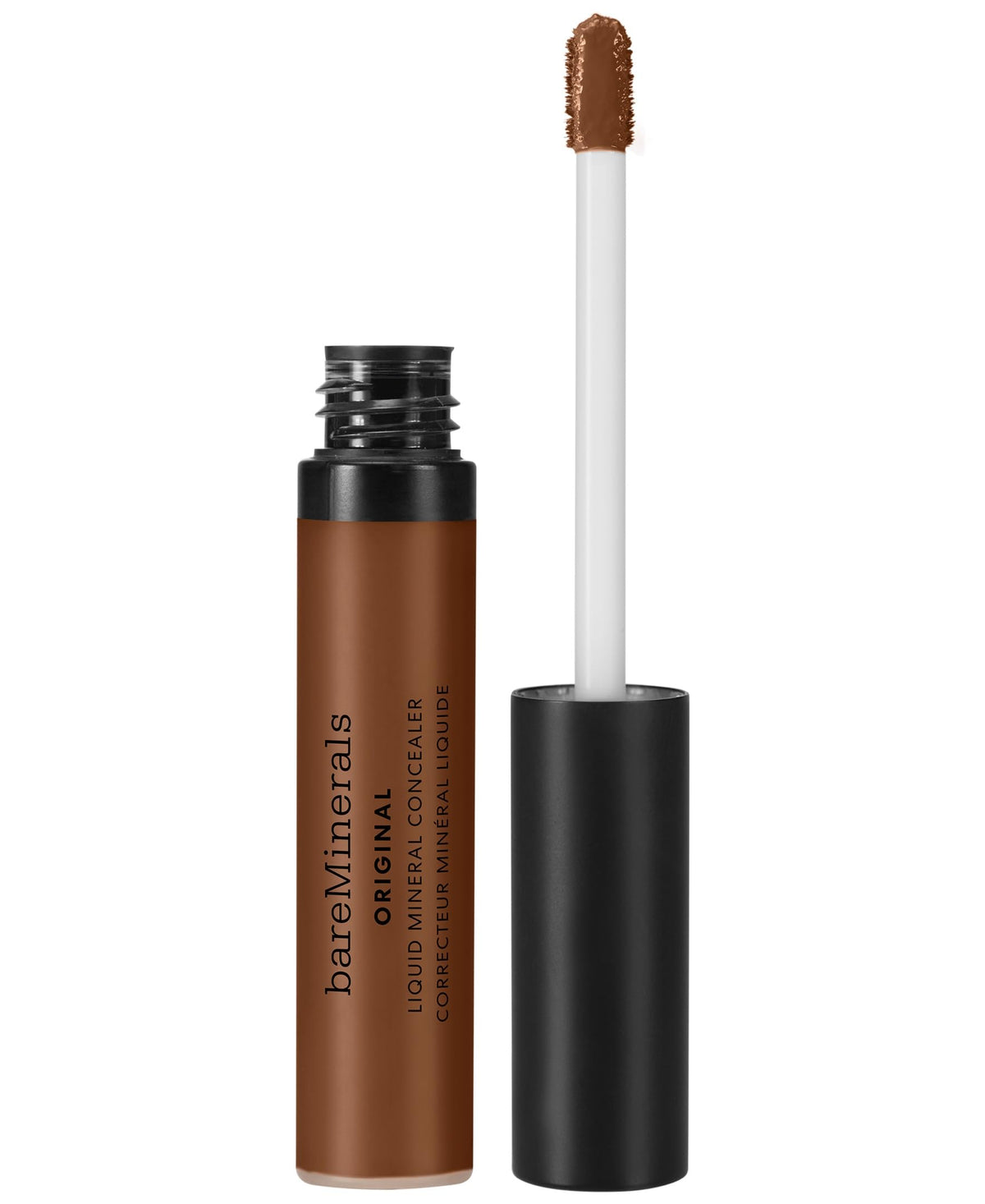 bareMinerals Original Liquid Mineral Concealer, 0.20 oz