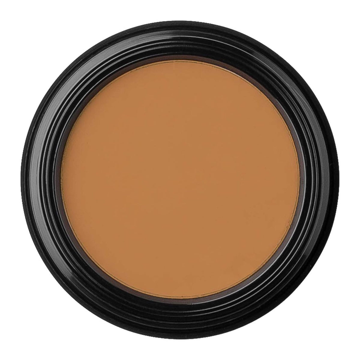 Glo Skin Beauty Oil-Free Camouflage Concealer, Full Coverage, Beige