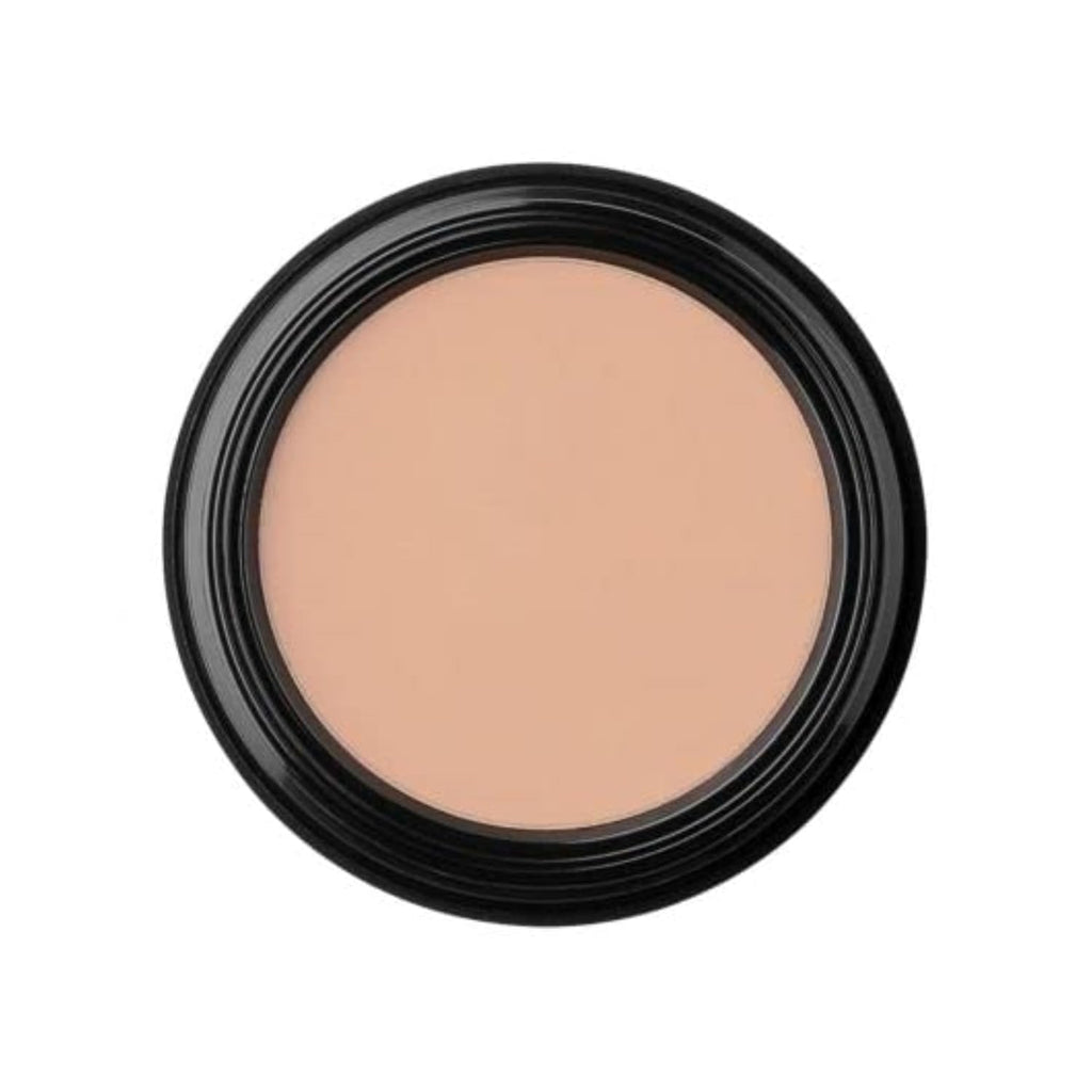 Glo Skin Beauty Oil-Free Camouflage Concealer, Full Coverage, Beige
