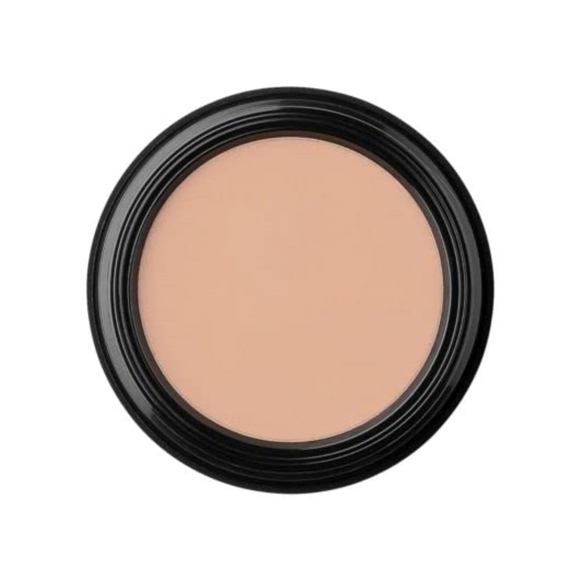 Glo Skin Beauty Oil-Free Camouflage Concealer, Full Coverage, Beige