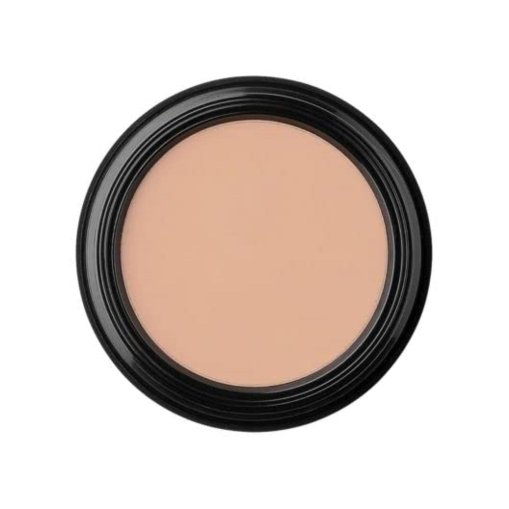 Glo Skin Beauty Oil-Free Camouflage Concealer, Full Coverage, Beige