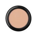 Glo Skin Beauty Oil-Free Camouflage Concealer, Full Coverage, Beige