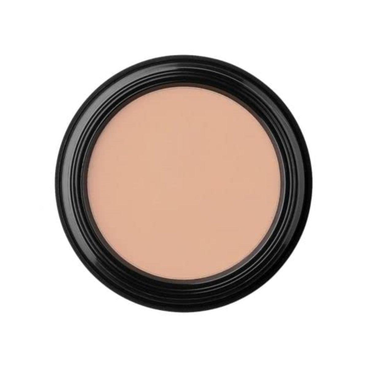 Glo Skin Beauty Oil-Free Camouflage Concealer, Full Coverage, Beige