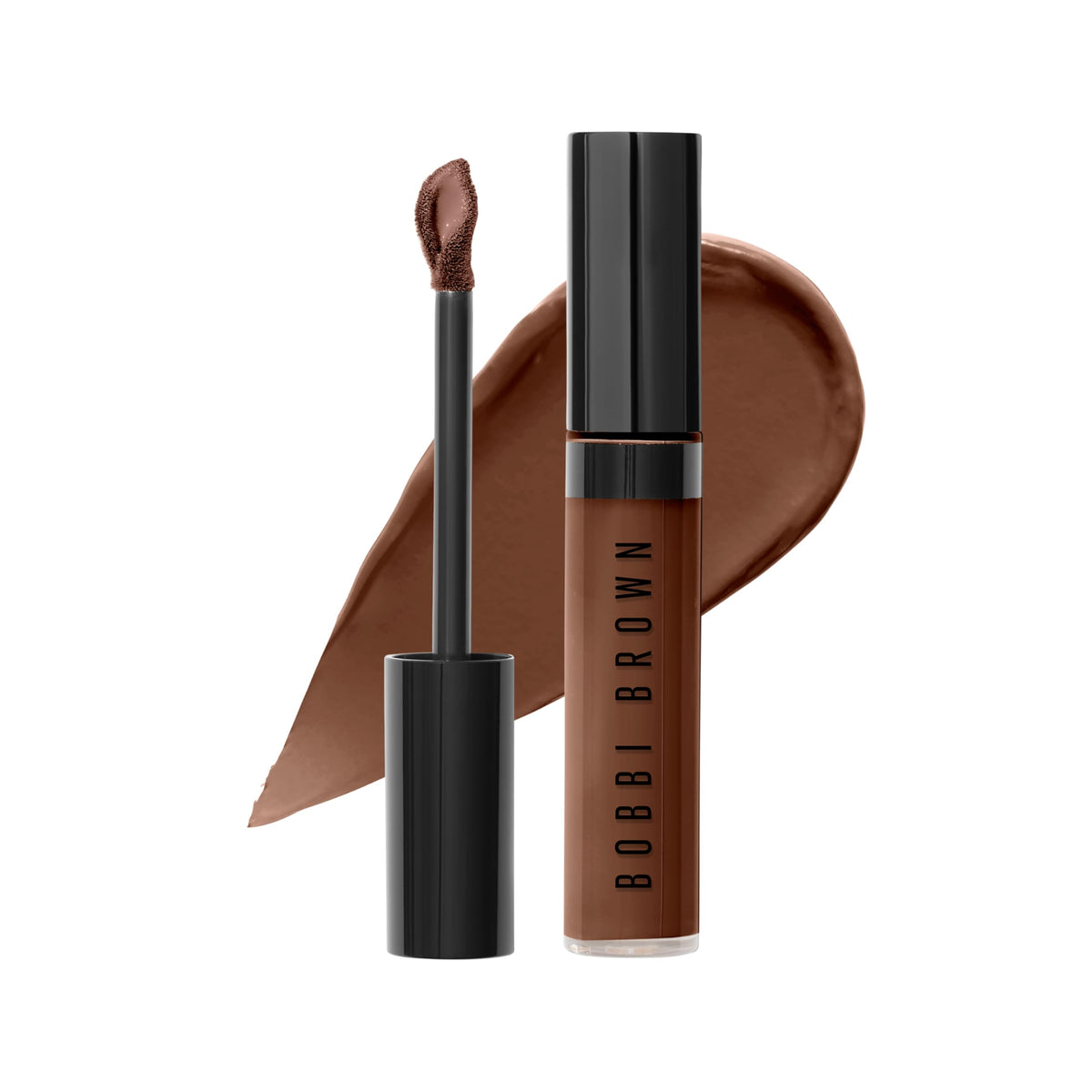 Bobbi Brown Skin Full Cover Concealer | Long-Wearing, Hydrating & Crease-Resistant Full-Coverage Concealer, 0.27 Fl Oz