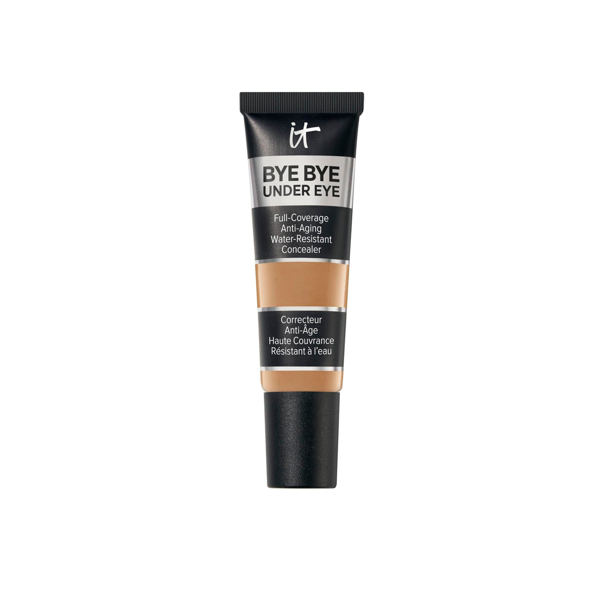 IT Cosmetics Bye Bye Under Eye Anti-Aging Full Coverage Concealer