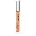 Neutrogena Healthy Skin Cream Concealer Bisque Light/Medium 02, 0.24 fl. oz