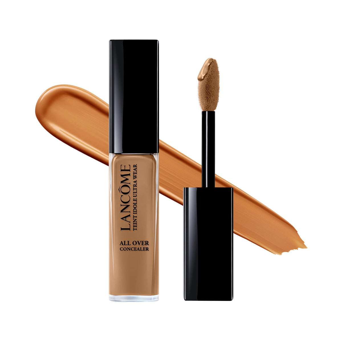 Lancôme Teint Idole Ultra Wear All Over Full Coverage Concealer