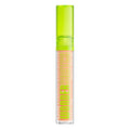 NYX PROFESSIONAL MAKEUP Wonder Snatch Concealer, Brightening, Lifting & Snatching Full Coverage Makeup Concealer with 24HR Wear, Vegan & Cruelty Free - Pale Cool