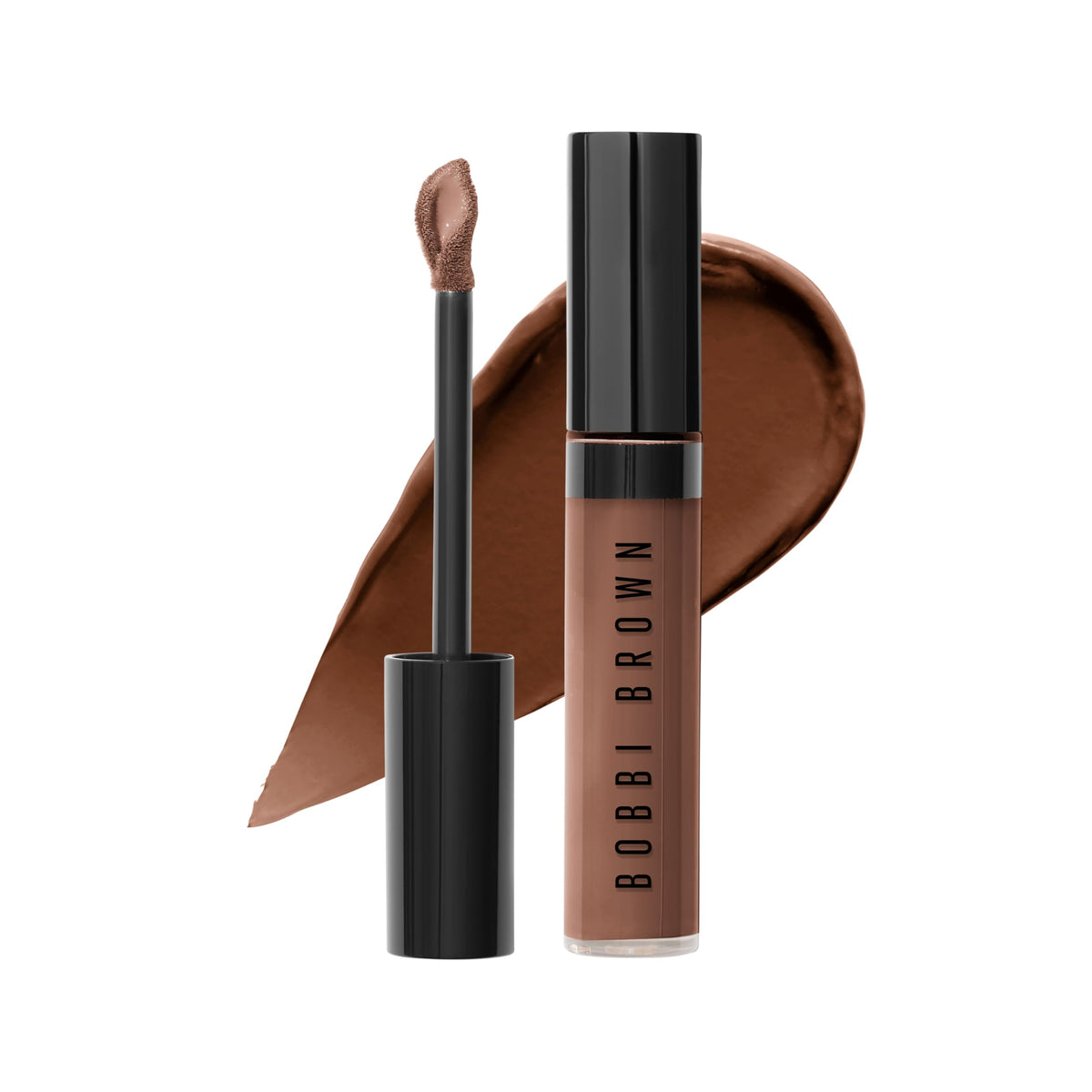 Bobbi Brown Skin Full Cover Concealer | Long-Wearing, Hydrating & Crease-Resistant Full-Coverage Concealer, 0.27 Fl Oz