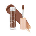 ColourPop Pretty Fresh Creamy Concealer - Full Coverage Concealer with a Natural Finish - Formulated with Hyaluronic Acid & Coconut Water for Instant Hydration - Light - 40N (0.3 oz)